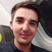 Алик, 27 лет, Хабаровск Алик, 27 лет, Хабаровск