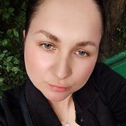 , 41 , 