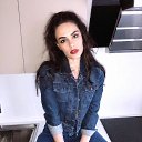  Ailana,  -  4  2025    