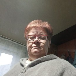 ���� �, �����������, 51 ��� - ��������� 14 �������� 2026