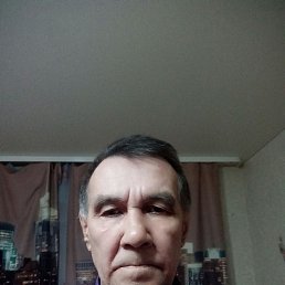 , 59, 