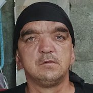 , 49 , 