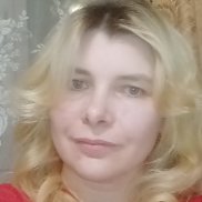 , 37 , 