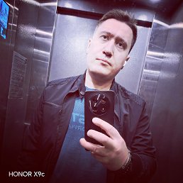 ���� ����, ������, 30 ��� - ��������� 17 ������� 2026