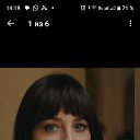 ���� ����, ������-��-����, 28 ��� - ��������� 24 ����� 2026 � ������ ���� ����������