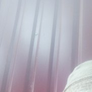 �������, 39 ���, ����