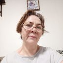  , , 65  -  26  2024