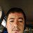 ���� Mansur Muslimov, �����, 35 ��� - ��������� 12 ������ 2024