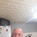  , , 47  -  23  2024