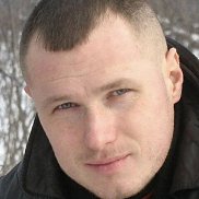 �������, 36 ���, �����-���������