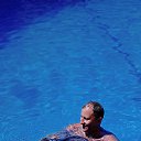 ���� Sergey, ������, 49 ��� - ��������� 24 ������� 2024 � ������ ���� ����������