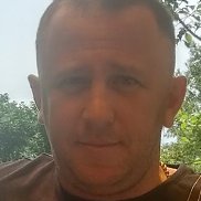 Алексей, 43 года, Владивосток Алексей, 43 года, Владивосток