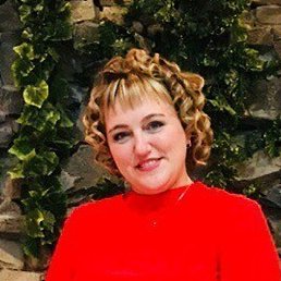 �������, ��������, 46 ���