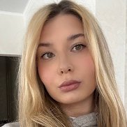 , 26 , -