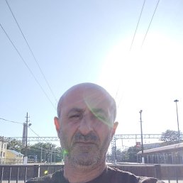 ���� �����, �����-���������, 52 ���� - ��������� 1 ���� 2025