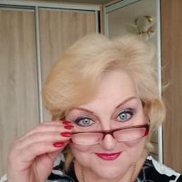 ���� �����, �������-�����, 64 ���� - ��������� 10 ������ 2025