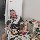 ���� ������, ������, 37 ��� - ��������� 28 �������� 2024