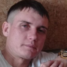 �����, �������-���������, 38 ���