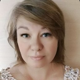 , 46, 