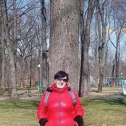 Olga, �������, 68 ���