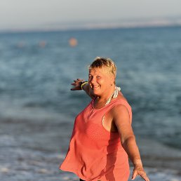 ���� ��������, ������ ��������, 57 ��� - ��������� 16 �������� 2024