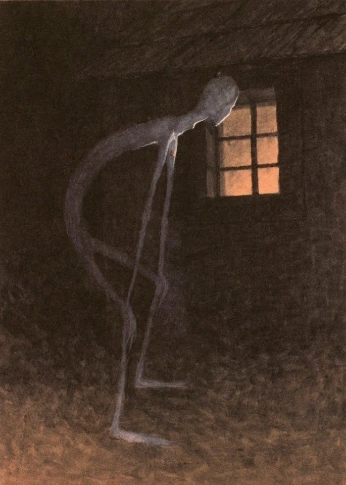 a   ,    a, 1900