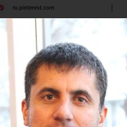 , 44, 