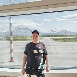 ���������, ������, 45 ���