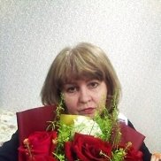 галина, 61 год, Пятигорск галина, 61 год, Пятигорск