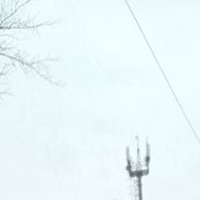 Dmitrij, 50 ���, ���������