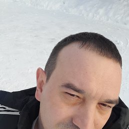 Дмитрий, 37, Орехово-Зуево