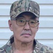 ����, 56 ���, ����-���