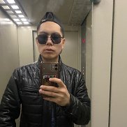 илья, 23 года, Владивосток илья, 23 года, Владивосток
