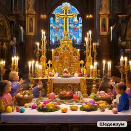 ���� ��������, ����� - ��������� 2 ������� 2024