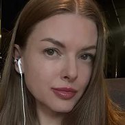 ����, 27 ���, �����������
