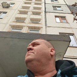 ���� ��������, ���������, 45 ��� - ��������� 26 ������� 2026