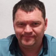 Андрей, 42 года, Ярославль Андрей, 42 года, Ярославль