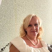 Елена, 55 лет, Нижний Новгород Елена, 55 лет, Нижний Новгород