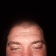 , 24 , --