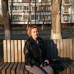 , 52, 