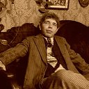 ���� �������, ������, 51 ��� - ��������� 29 ������� 2023 � ������ ������