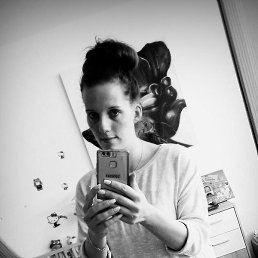 ������, ����, 21 ���