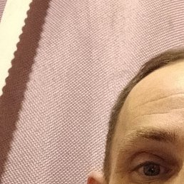 �������, ������, 40 ���