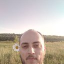  , , 36  -  5  2025