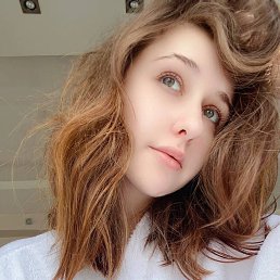 , 20, -