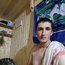 ���� ��������, ������, 25 ��� - ��������� 5 ������ 2026 � ������ ���� ����������