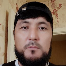 �����, ������, 44 ����