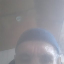 , , 57 