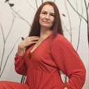 ���� �������, ������, 55 ��� - ��������� 2 ������ 2024 � ������ ���� ����������