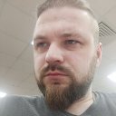 ���� ���������, ������ ��������, 32 ���� - ��������� 7 ������� 2025 � ������ ���� ����������